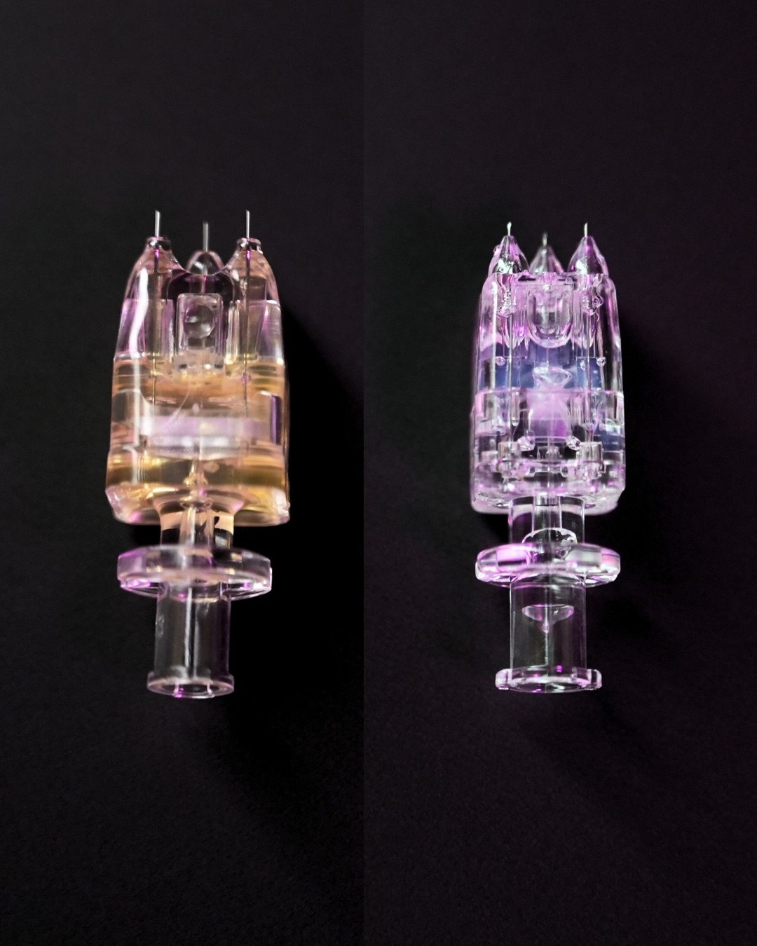 Projekt bez nazwy - 9