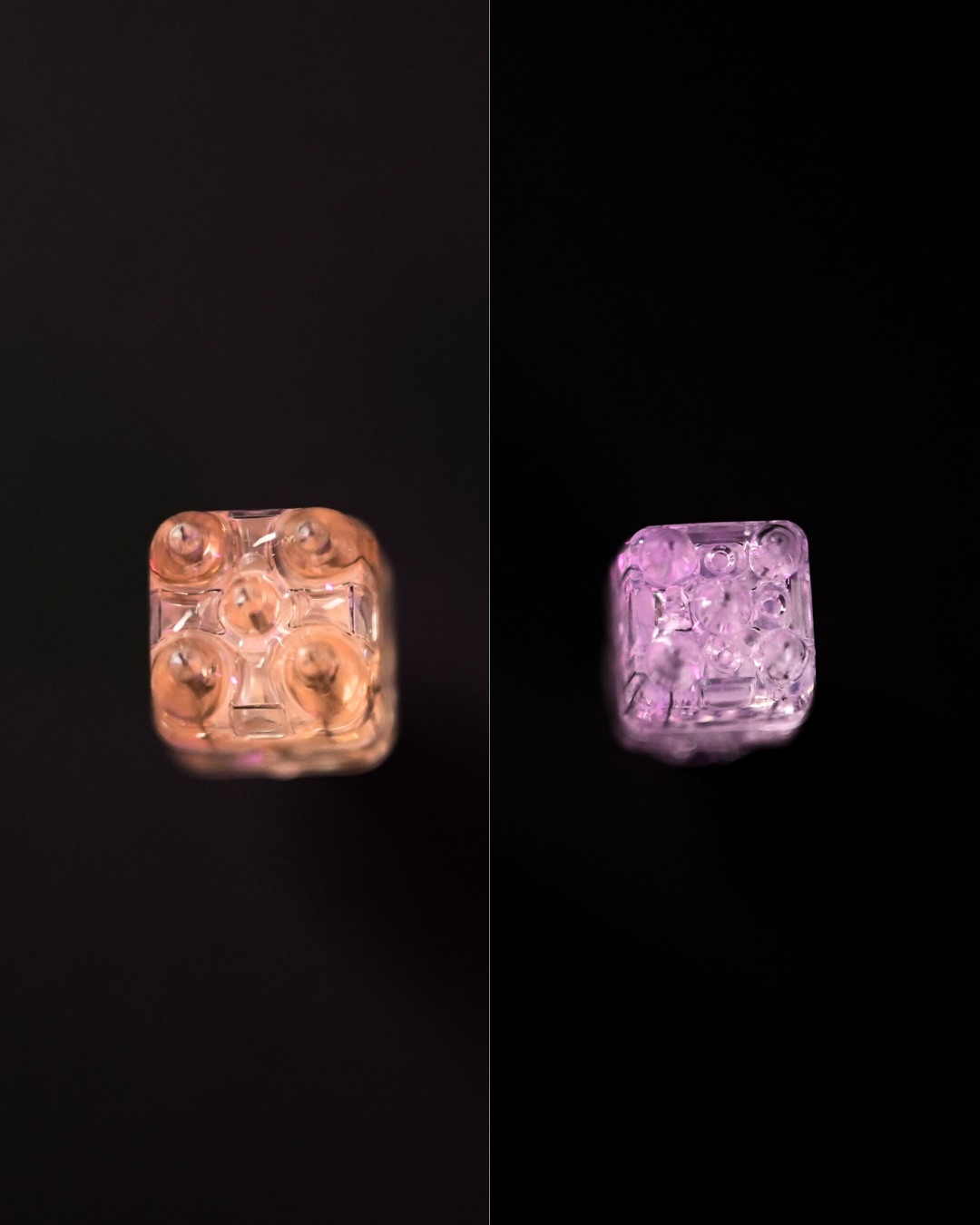 Projekt bez nazwy - 10