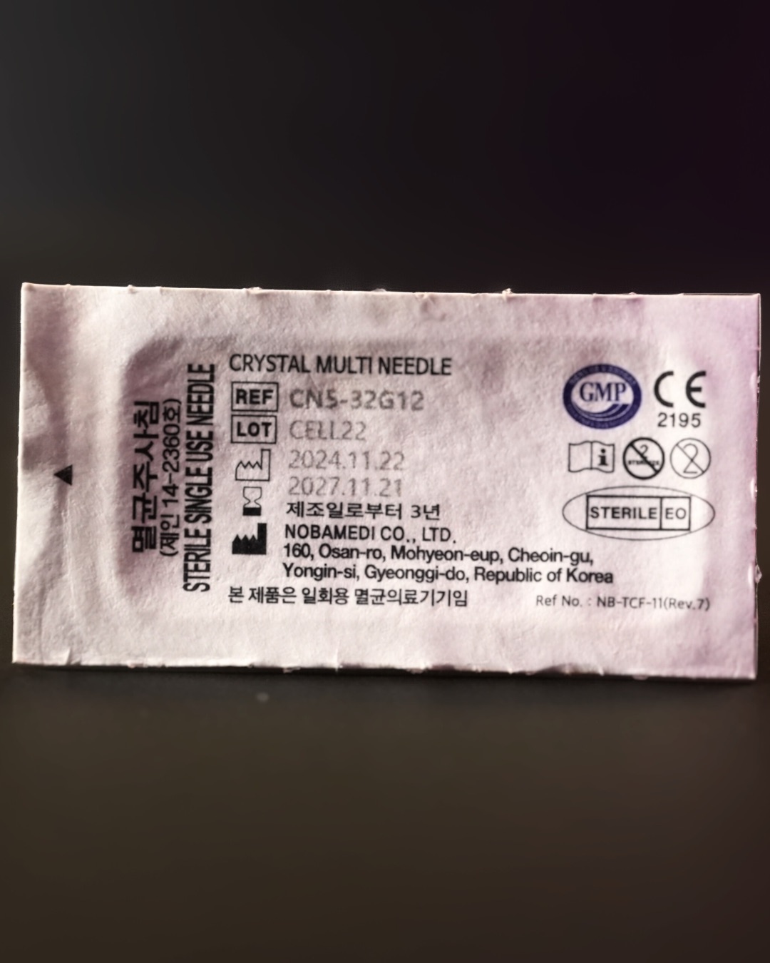 Projekt bez nazwy - 3